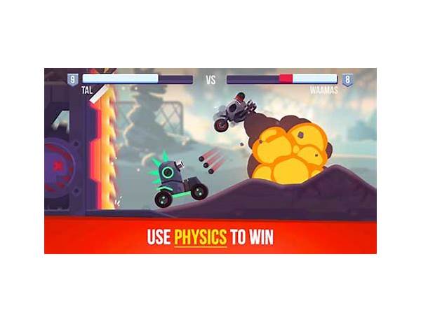 Power Machines for Android - Download the APK from Habererciyes